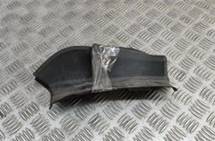 MERCEDES-BENZ GLE W167 (2019-2024) Baglygtebeklædning venstre A1676901501 30771367