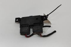 MERCEDES-BENZ GLE W167 (2019-2024) Brændstofpumpekontrol A0009015303,A0009008214 30776401