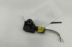 AUDI A3 8V (2012-2020) Forreste venstre stødsensor 5Q0959651 30827147