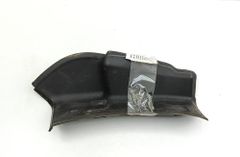 MERCEDES-BENZ GLE W167 (2019-2024) Baglygtebeklædning venstre A1676901501 31035784