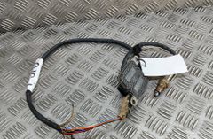 HYUNDAI Santa Fe TM (2018-2024) Lambda iltsensor 29640-2F150 31314883