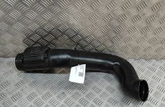 BMW Z4 E89 (2009-2017) Luftindtagsrør 7613823 31320024