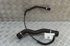 BMW Z4 E89 (2009-2017) Kølerslangerør 7612444,7585740,7565095 31320447