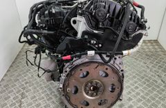 BMW 8 Series G14/G15/G16 (2018-2024) Motor B58B30A 31354857