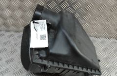 BMW 8 Series G14/G15/G16 (2018-2024) Luftfilterboks 7643301 31425961