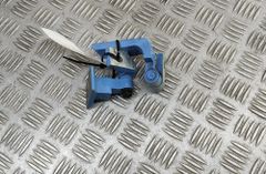 BMW M3 F80 (2013-2020) Hængselssæt til højre bagdør 7246062,7246064 31427862