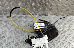 BMW 8 Series G14/G15/G16 (2018-2024) Lås venstre bagdør 7477711,7450413 31434979