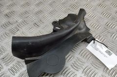 BMW 8 Series G14/G15/G16 (2018-2024) Andre kropsdele 7349601 31441268