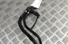 PEUGEOT Boxer 3 generation (2006-2024) DPF tryksensor 9677816180,0281006300 31516936