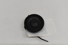 BMW 6 Series F06/F12/F13 (2010-2018) Dashboard lydhøjttaler 9151127 31620179