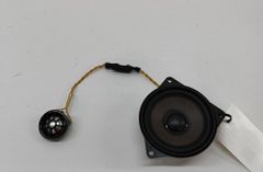 BMW 5 Series G30/G31 (2016-2023) Dashboard lydhøjttaler 2622468,9362561 31641278