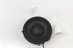 BMW M4 F82/F83 (2013-2020) Dashboard lydhøjttaler 9151127 31650202