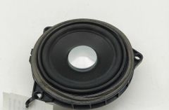 BMW M6 F06/F12/F13 (2012-2018) Forreste venstre dørhøjttaler 9210452 31722971