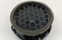 SKODA Karoq 1 generation (2017-2024) Højre forreste dørhøjttaler 3V0035411J 31846858