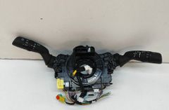 TOYOTA Yaris Cross 1 generation (2020-2023) Indikatorviskerarmkontakt K0110-75N356,02D70-17J910,02A50-17J916 32001235