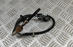MERCEDES-BENZ C-Class W205/S205/C205 (2014-2023) Udstødningsgas temperaturføler A0009050805 32031388