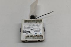 MERCEDES-BENZ C-Class W205/S205/C205 (2014-2023) Forreste venstre dør kontrolenhed A2229001414,A2229015403,A2229023213,A2C7452850800 32031422