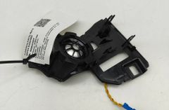 BMW M8 F91/F92/F93 (2019-2023) Forreste venstre dørhøjttaler 9362561 32041557