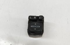 TOYOTA Prius 4 generation (XW50) (2015-2023) Kontakt til spejljustering 84870-28040 32051722