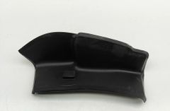 MERCEDES-BENZ GLE W167 (2019-2024) Baglygtebeklædning venstre A1676901501 32061727