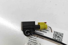 VOLKSWAGEN T-Roc 1 generation (2017-2024) Forreste højre stødsensor 5Q0959651B 32428951