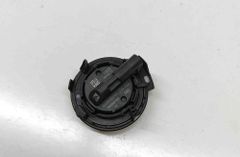 VOLKSWAGEN T-Roc 1 generation (2017-2024) Højre side stødsensor 5Q0959354A,A3C05477500 32429643