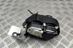 BMW 5 Series F10/F11 (2009-2017) Forreste højre sikkerhedssele 7295868 32830684