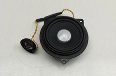BMW 5 Series F10/F11 (2009-2017) Højre bagdørs lydhøjttaler 9169693,9184794 32834256