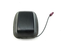 VOLKSWAGEN Transporter T6 (2015-2024) Antenne 7LA035507 32854230