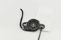 VOLKSWAGEN Transporter T6 (2015-2024) Parkering PDC sensor højttaler 5Q0919279 32856159