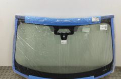 BMW X5 G05/G18 (2018-2024) Forrude 51314A0C494 33005416