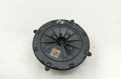 SKODA Kodiaq 1 generation (2017-2024) Kontrolenhed til venstre sidespejl MAPP4006D,21982365 33011311