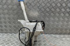 HYUNDAI i40 VF (1 generation) (2011-2020) Vinduesvaskertank 98510-1W010,98610-3Z700 33011473