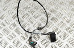 MERCEDES-BENZ E-Class W213/S213/C238/A238 (2016-2024) ABS-sensor bag venstre A2135403905 33014106