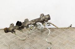 RENAULT Master 3 generation (2010-2023) Brændstofskinne 8201028992B,0445214212 3426016