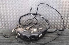 LAND ROVER Range Rover Evoque L538 (1 gen) (2011-2020) AdBlue Tank GJ32-5J228-A0444040015FPLA-5J229-AB 3970960