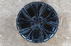 NISSAN Juke 2 generation (2019-2023) Hjulsæt KE4096P400 29477999