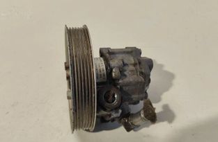 AUDI A6 C5/4B (1997-2004) Servostyringspumpe 06C145255,2941 17115162