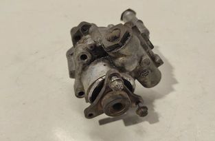 OPEL Movano 1 generation (A) (1998-2010) Servostyringspumpe 8200193992,7891955329,91130 17115172