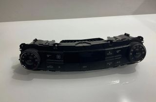 MERCEDES-BENZ CLS-Class C219 (2004-2010) Andre kontrolenheder 2198303285,A2198303285 28290443