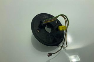 MERCEDES-BENZ E-Class W210 (1995-2002) Rat Slip Ring Squib A1684600049,1684600049 29091095