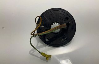 MERCEDES-BENZ E-Class W210 (1995-2002) Rat Slip Ring Squib 1684600049 29091096