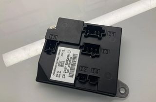 MERCEDES-BENZ E-Class W211/S211 (2002-2009) Komfort kontrolenhed 2115458532,A2115458532 29401848