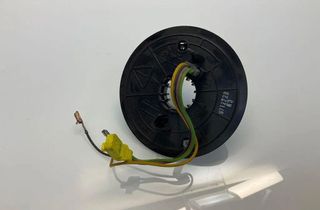 MERCEDES-BENZ E-Class W210 (1995-2002) Rat Slip Ring Squib 1684600049,A1684600049 30451596