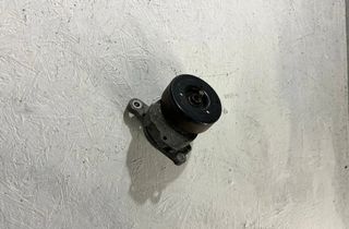 MERCEDES-BENZ S-Class W140/C140 (1991-1998) Bæltestrammer 1192001170 32935994