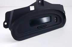 RENAULT Megane 1 generation (1995-2003) Head-up display R629S256,R6135256,7700426265,P7700428029A 11227380