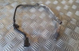 VOLVO XC90 1 generation (2002-2014) Lambda iltsensor 30637837,0258006541 25463398