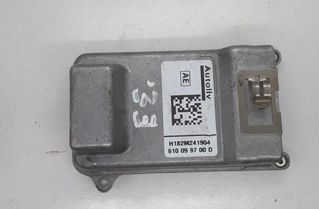 MERCEDES-BENZ C-Class W204/S204/C204 (2004-2015) Andre kontrolenheder 610099700D,H182M241904 25464972