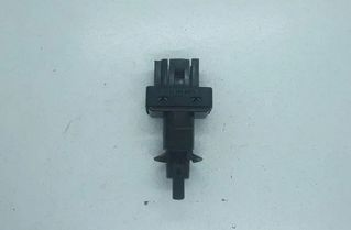 MERCEDES-BENZ Sprinter 2 generation (906) (2006-2018) Koblingspedal sensor A0065451014 25466575