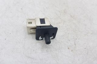 MERCEDES-BENZ CLK AMG GTR C297 (1997-1999) Andre kontrolenheder 2028209410,30011501 25481732